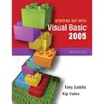 Starting Out with Visual Basic 2005 (3rd Edition)