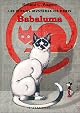 Les Futurs Mystères de Paris, tome 7 : Babaluma