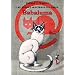 Les Futurs Myst�res de Paris, tome 7 : Babaluma
