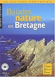 Balades nature en Bretagne