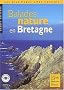 Balades nature en Bretagne