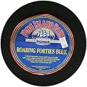 King Island's Roaring Forties Blue Cheese - 2.5 lb