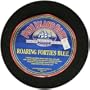 King Island's Roaring Forties Blue Cheese - 2.5 lb