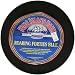 King Island's Roaring Forties Blue Cheese - 2.5 lb