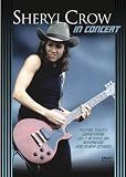 Buy : In Concert