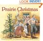 Prairie Christmas