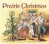 Prairie Christmas