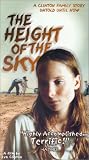 Height of the Sky [VHS]
