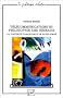 T�l�communications et philosophie des r�seaux