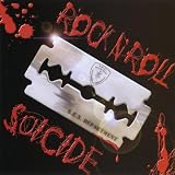 Rock N Roll Suicide