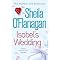 SHEILA O'FLANAGAN - All Her Books In Order Of Publication