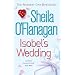 SHEILA O'FLANAGAN - All Her Books In Order Of Publication
