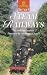 Explore Britain's Steam Railways (AA Illustrated Reference)