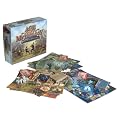 Age of Mythology