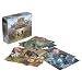 Age of Mythology The Board Game
