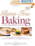 Gluten-Free Baking with The Culinary...