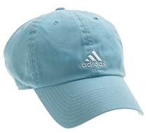 adidas Women's W II Cap