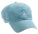 adidas Women's W II Cap