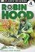 Robin Hood at Amazon Books: 51XW994P0aL._SL75_