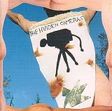 Produkt-Bild: The Smell of Our Own