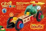 Eigenschaften Stadlbauer 131515261 / Stadlbauer 131515261 - Baufix City3000 Rennwagen