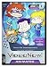 Videonow Personal Video Disc: All Grown Up! - 