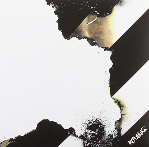 Republika - Nieustanne tango - Zortam Music