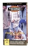 Eastman Outdoors Outdoor Cooking Video