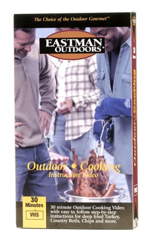 cyber monday price Eastman Outdoors 38219