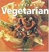 Healthy Vegetarian (Healthy Life)