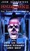 VHS : Halloween II: The Nightmare Isn't Over!