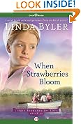 When Strawberries