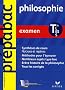Philosophie Tle L, ES, S : Examen