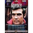 Agency