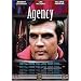Agency