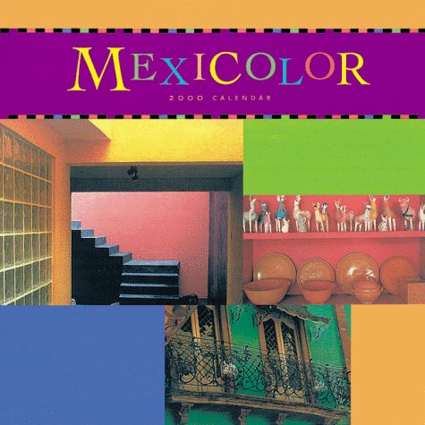 1990