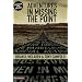 Adventures in Missing the Point: How the Culture-controlled Church Neutered the Gospel