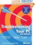 Troubleshooting Your PC, Second Edition