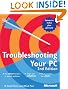 Troubleshooting Your PC, Second Edition