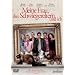 Meine Frau, Ihre Schwiegereltern und ich (Meet the Fockers)