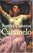Caramelo (Paperback)
