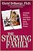 The Starving Family