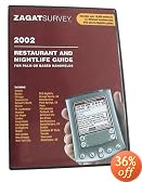 This item last updated: Nov 08, 2010