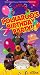Polka Dot Door:Polkaroo's Birthday PA [VHS]