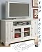 Home Styles Furniture Naples TV Credenza - Free Shipping (5530-10)