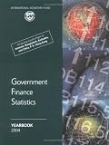 Government Finance Statistics Yearbook Government Finance Statistics Yearbook