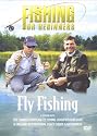 Fishing For Beginners - Fly Fishing [DVD]