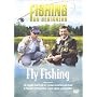 Fishing For Beginners - Fly Fishing