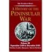 A History of the Peninsular War: September 1809-December 1810 Ocana,Cadiz,Bussaco,Torres Vedras Vol 3 (History of the Peninsular War)