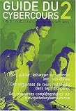 Revue Didier Parascolaire  / Guide du cybercours 2